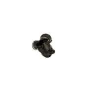 Gates Radiator Coolant Hose 240mm ID 05-4303
