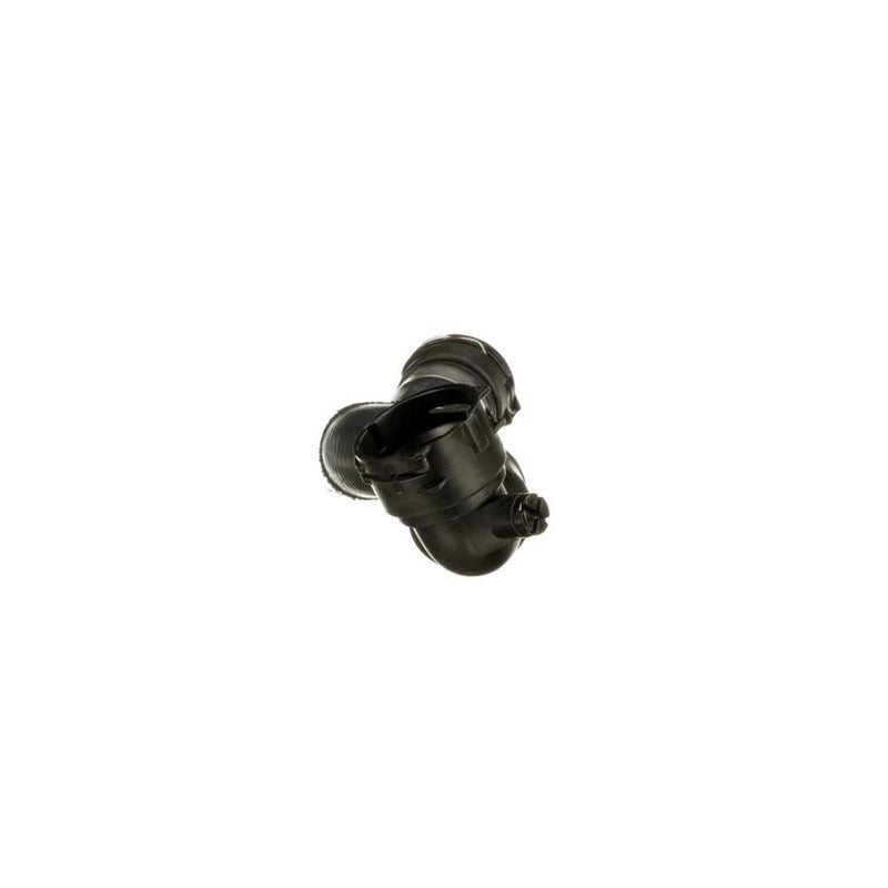 Gates Radiator Coolant Hose 240mm ID 05-4303