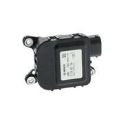 Bosch Heater Flap Actuator 0 132 801 156
