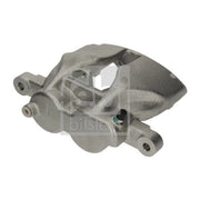 Febi Brake Caliper Assembly Rear Right 196432