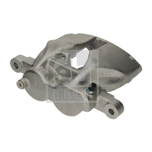 Febi Brake Caliper Assembly Rear Right 196432