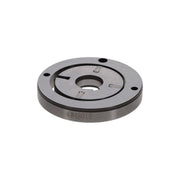 Bosch Fuel Pump Assembly F 019 D01 502