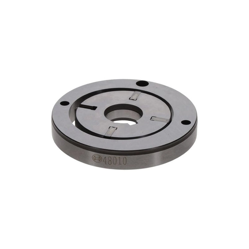 Bosch Fuel Pump Assembly F 019 D01 502