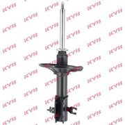 KYB Shock Absorber Damper Strut Front Right 333130
