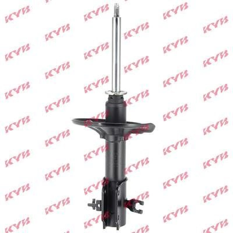 KYB Shock Absorber Damper Strut Front Right 333130