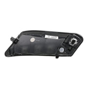 Valeo Direction Indicator Light Bumper 043896