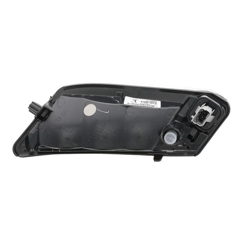 Valeo Direction Indicator Light Bumper 043896