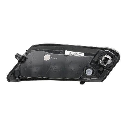 Valeo Direction Indicator Light Bumper 043896