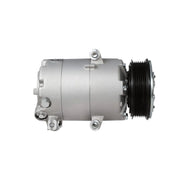 Hella Air Conditioning Compressor 8FK 366 203-081