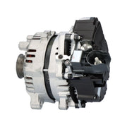 Valeo Ibsg Origins Jlr Group 615008
