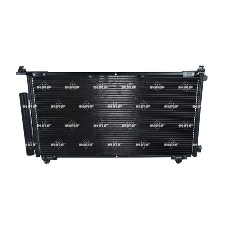 NRF Air Conditioning Condenser 35561