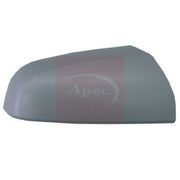 Apec Wing Mirror Cover Right primed AMH2048