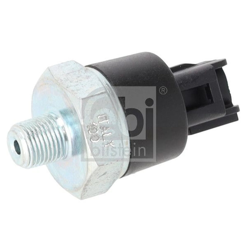 Febi Oil Pressure Sensor Switch 199051