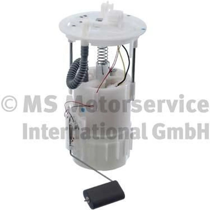 Pierburg Fuel Feed Unit 7.02552.56.0