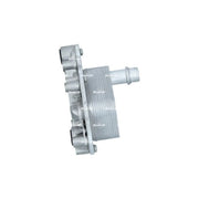 NRF Engine Oil Cooler 31842
