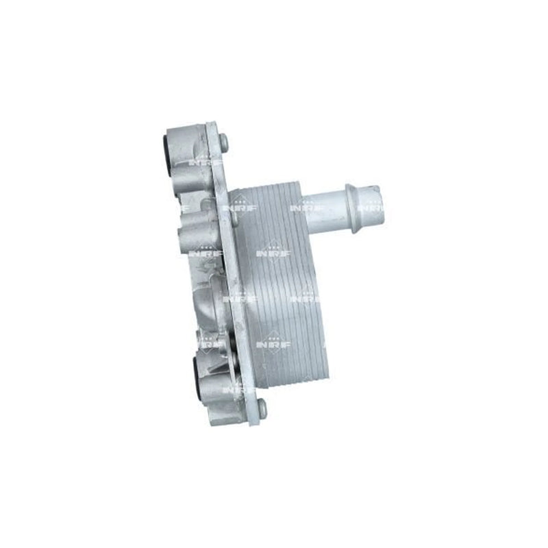 NRF Engine Oil Cooler 31842