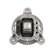 Gates Engine Mount Mounting Right ETM1651