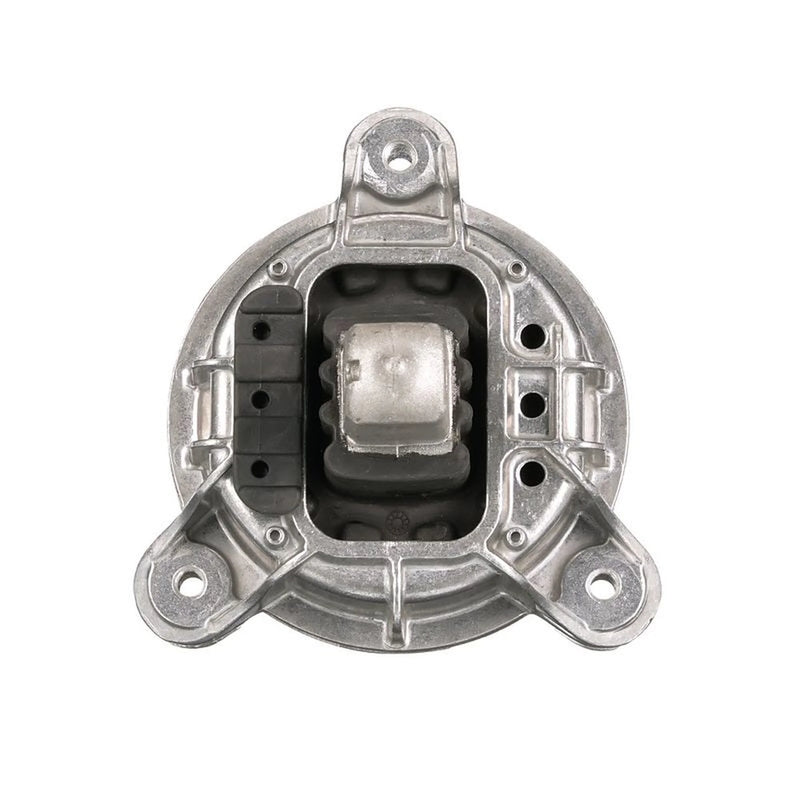 Gates Engine Mount Mounting Right ETM1651