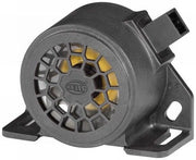 Hella 3SL 009 148-137 Back-up Alarm