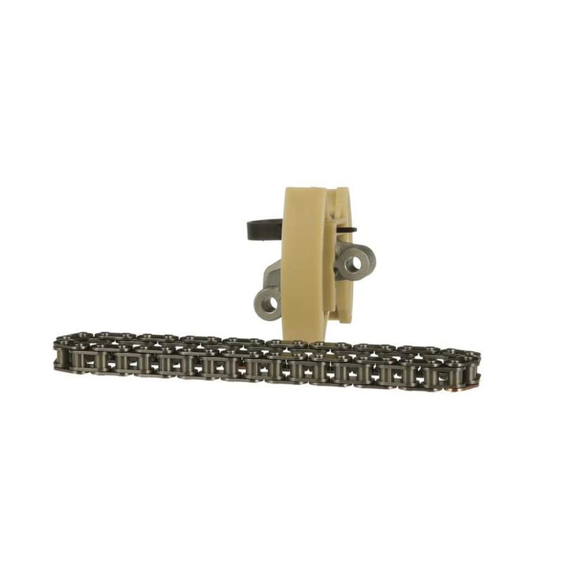 Gates Timing Chain Kit Set Links CHK1002