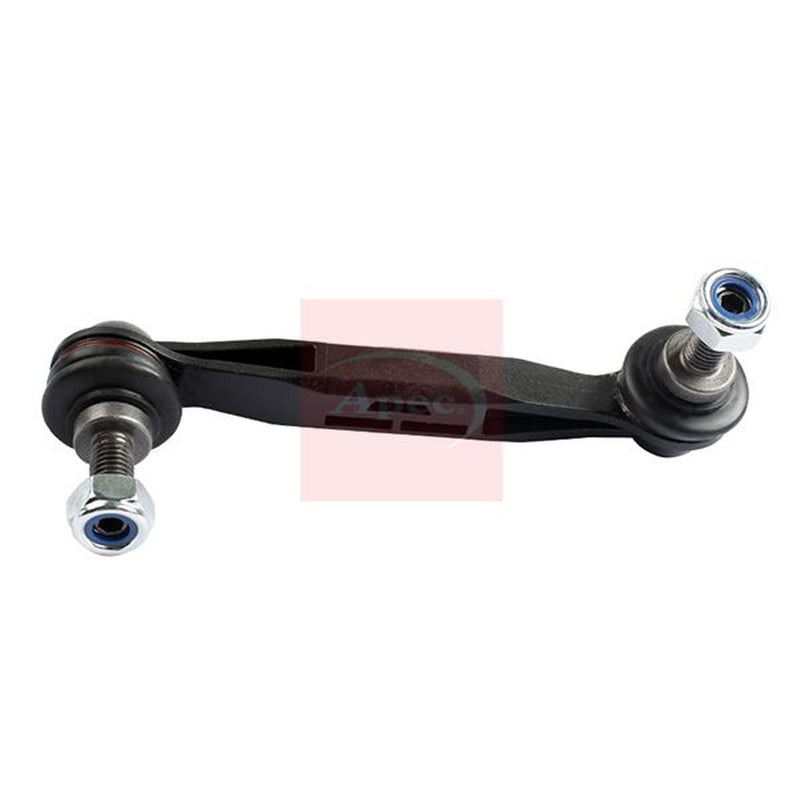 Apec Stabiliser Bar Link Coupling Rod Rear Right AST4756