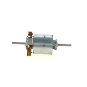 Bosch Blower Motor Electric Fan 0 130 111 042