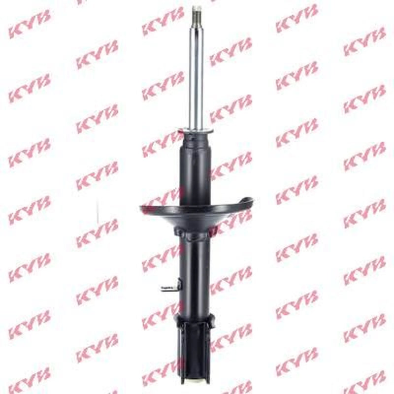 KYB Shock Absorber Damper Strut Rear Left 633251