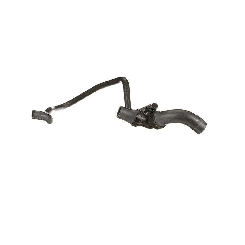 Gates Radiator Coolant Hose 130mm ID 05-3032