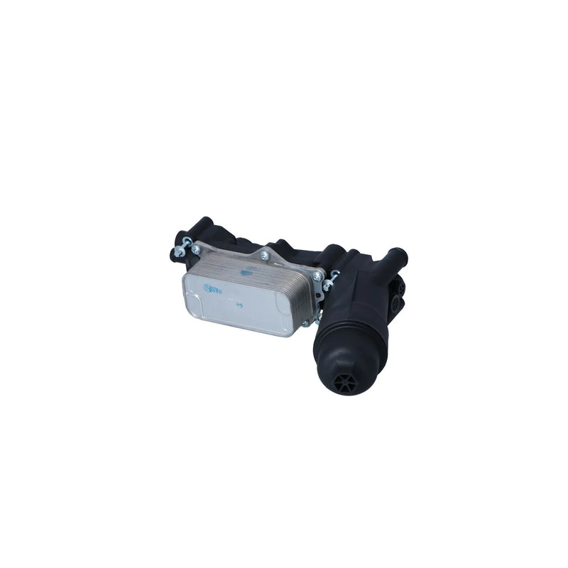 NRF Oil Filter Housing 31852