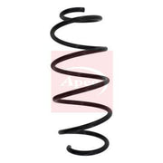 Apec Front Suspension Coil Spring ACS1069