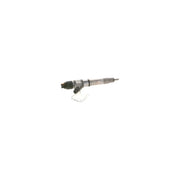 Bosch Diesel Injector Nozzle Tip 0 445 120 361