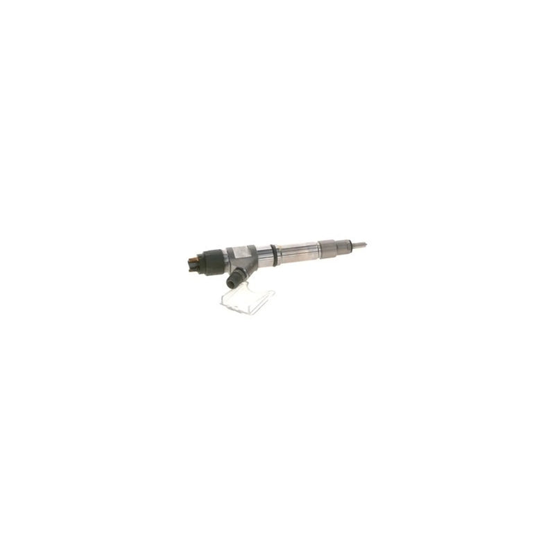 Bosch Diesel Injector Nozzle Tip 0 445 120 361