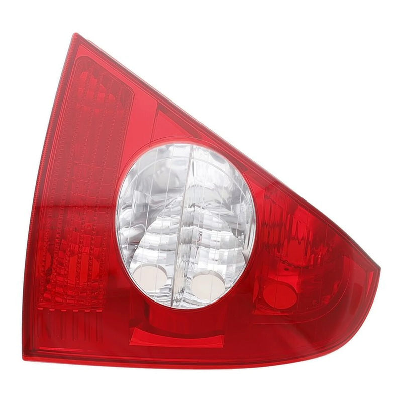 Valeo Tail Light / Lamp Right 088136