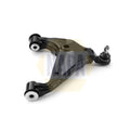 NAPA Control/Trailing Arm Front Right NST2609