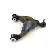 NAPA Control/Trailing Arm Front Right NST2609