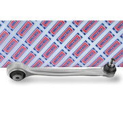 Borg & Beck Control/Trailing Arm BCA7593