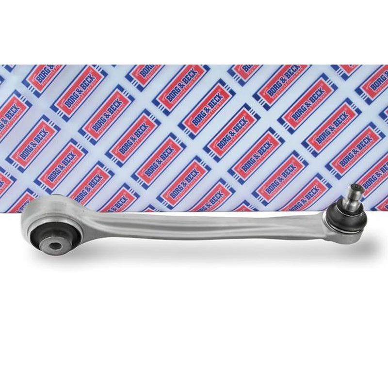 Borg & Beck Control/Trailing Arm BCA7593