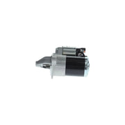 Bosch Starter Motor 12V 1.2kW 10 Teeth 1 986 S01 106