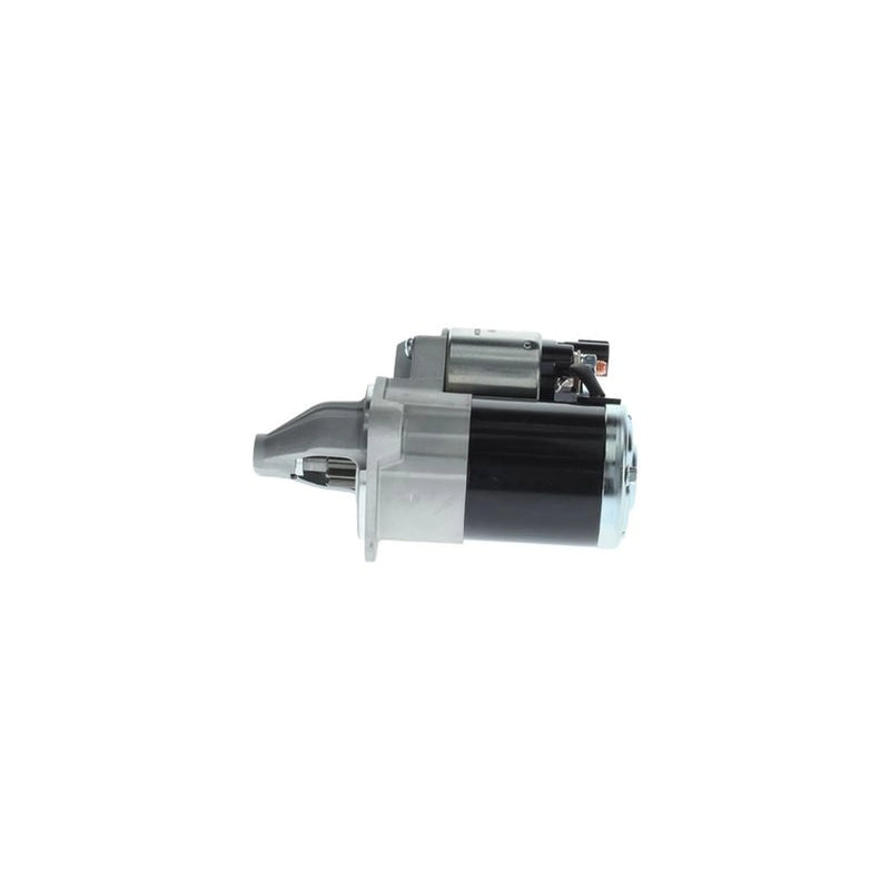 Bosch Starter Motor 12V 1.2kW 10 Teeth 1 986 S01 106