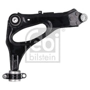 Febi Control/Trailing Arm Lower 196497
