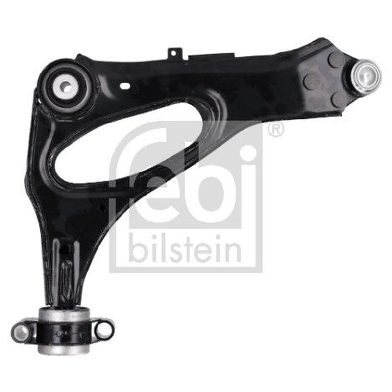 Febi Control/Trailing Arm Lower 196497