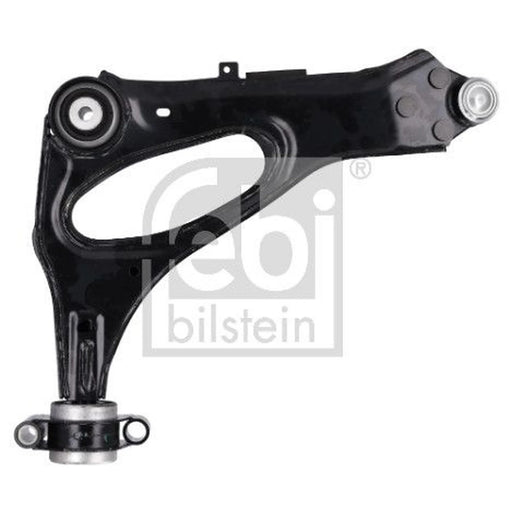 Febi Control/Trailing Arm Lower 196497