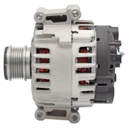 Hella Car Alternator 12V 8EL 015 630-041