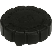 Gates Coolant Expansion Tank Cap Upper RC251