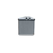 NRF Heater Matrix Core Heat Exchanger 54208