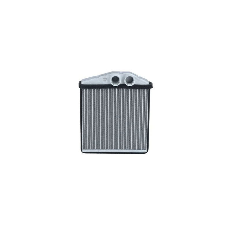 NRF Heater Matrix Core Heat Exchanger 54208