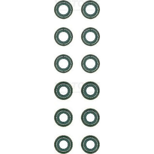Victor Reinz Valve Stem Seal Set ID High 12-28424-03