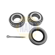 NAPA Wheel Bearing Kit PWB1085