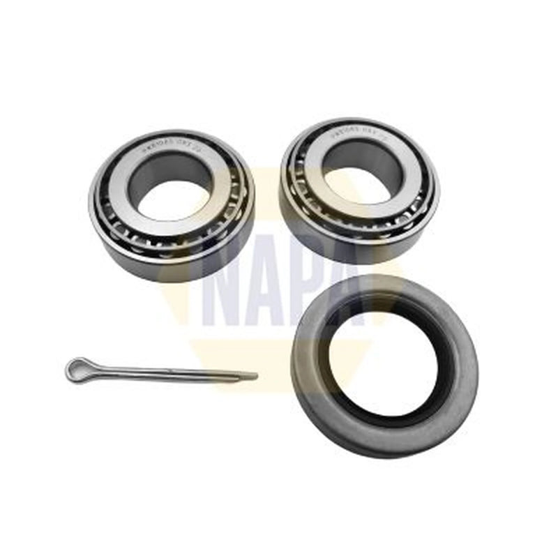 NAPA Wheel Bearing Kit PWB1085