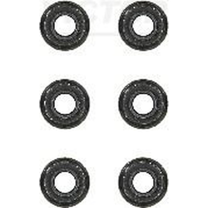 Victor Reinz Valve Stem Seal Set ID High 12-31306-13